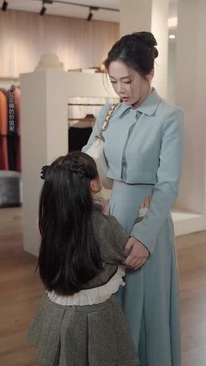 深情虚妄皆错付(65集) 深情虚妄皆错付(65集)短剧合集杜比音效版