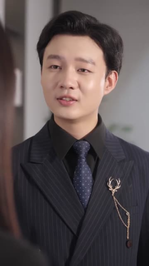 你和余生皆过客（73集）短剧合集通宵追更版