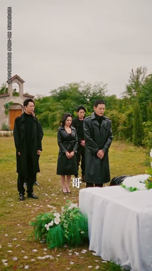 北城枭雄2春城往事(90集) 北城枭雄2春城往事(90集)短剧大结局全集特惠