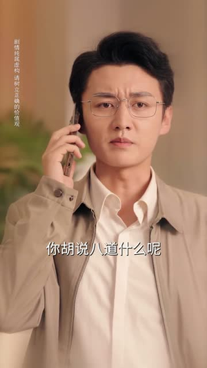 如果时光能重来（55集）短剧终章免费大放送