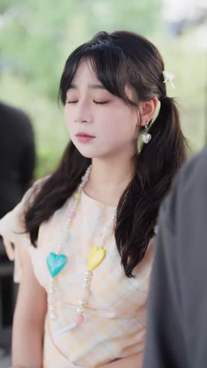 心译黑蔷薇(80集) 心译黑蔷薇(80集)短剧热播全集免费追