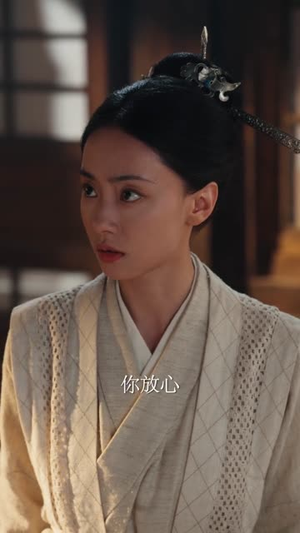 小小武神镇乾坤（60集）短剧全集秒播无卡顿