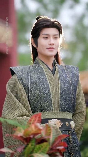 摄政王的掌心萌宝(61集) 摄政王的掌心萌宝(61集)短剧大结局全集解锁