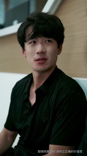 一直很爱你（62集）短剧合集蓝光画质