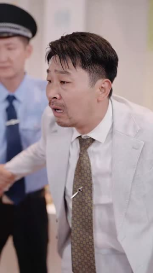 我成了京圈太子爷继孙女（30集）短剧经典全集任你选