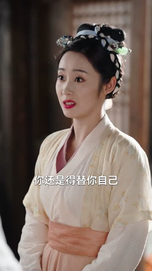 开局一间破草屋，我靠养娃系统致富（62集）短剧全集无删完整版