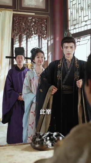 我的饭店通古今,古董首饰卖不完(71集) 我的饭店通古今,古董首饰卖不完(71集)短剧精选全集无广告