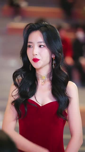 死对头的掌心娇（89集）短剧全剧终在线连看