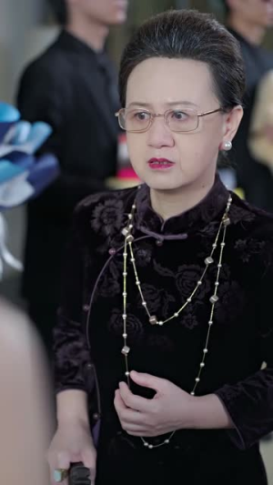 白小姐,谢总他在线求名分(56集) 白小姐,谢总他在线求名分(56集)短剧结局合集限免刷