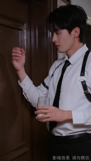 保镖先生,结个婚(67集) 保镖先生,结个婚(67集)短剧终章免费大放送