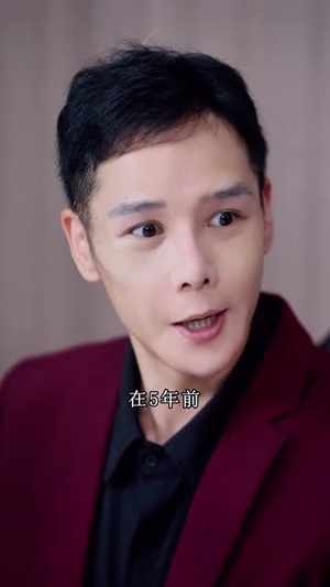 爱恨锁千歌（65集）短剧全集解锁零收费