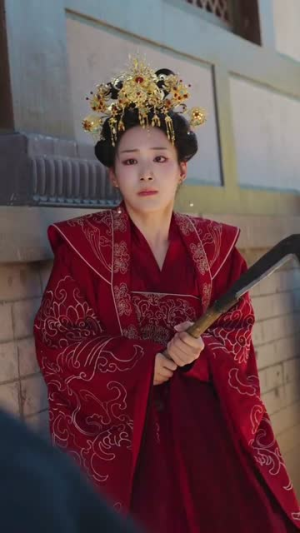 庶女以身入局上位当主母（80集）短剧全系列免费畅享