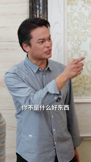 迎凤归来报君恩(44集) 迎凤归来报君恩(44集)短剧全剧终限免畅刷