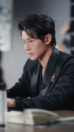 我是恶毒女配,但我闺女是豪门真千金(97集) 我是恶毒女配,但我闺女是豪门真千金(97集)短剧终篇全集限免看