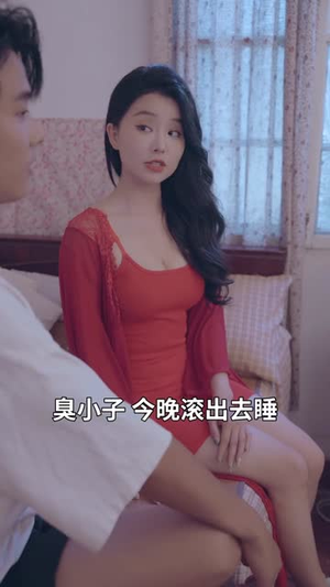 重生八零，我带阿姨走向辉煌人生（96集）短剧高分全集在线刷