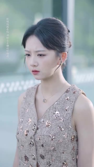 星光照孤舟（64集）短剧大结局连更全集