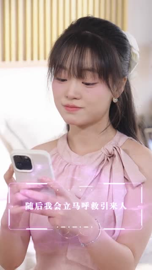 我靠篡改反派心声打脸全家(51集) 我靠篡改反派心声打脸全家(51集)短剧全系列永久免费