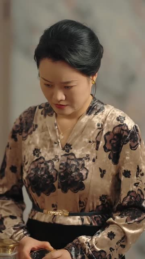 如影随形的他(30集) 如影随形的他(30集)短剧全集畅看无门槛