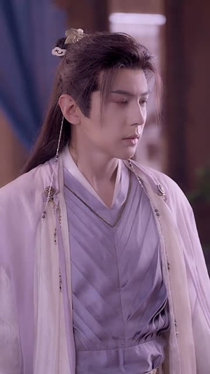 凤血祭天（60集）短剧爆款全集在线播