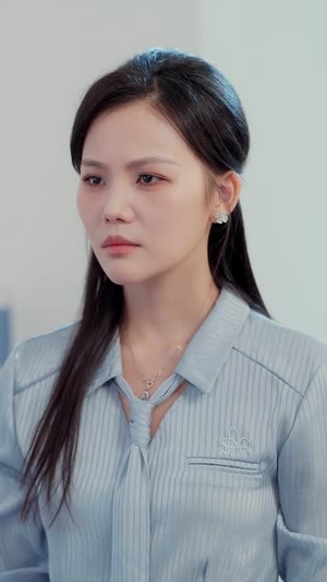 车祸后的婆婆(95集) 车祸后的婆婆(95集)短剧全集高清完整版