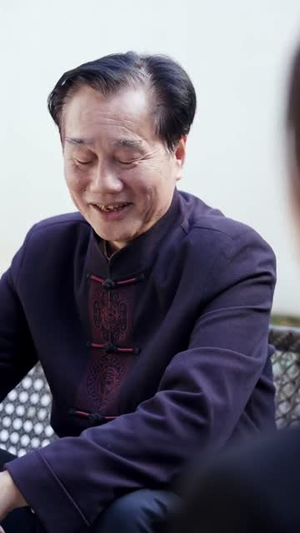 假死五年，重逢前夫他哭了（82集）短剧精选全集无广告