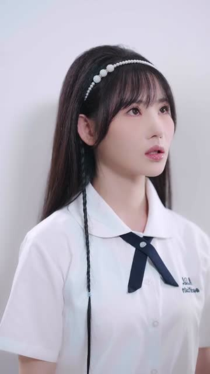 傅同学，我知道你暗恋我（59集）短剧结局合集限免刷