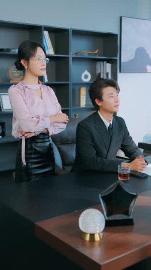 激活新手福利天眼通满级(85集) 激活新手福利天眼通满级(85集)短剧全剧终限免合集