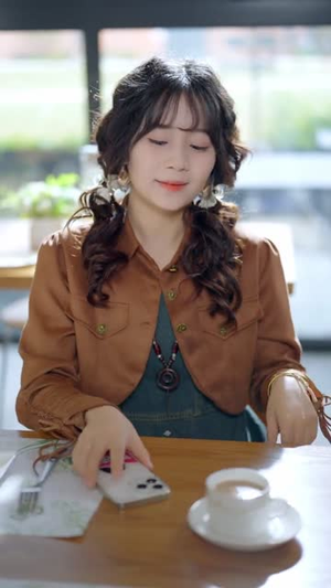 离婚OK啦，但公公婆婆必须归我（81集）短剧完结篇全集连播