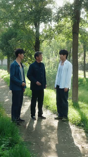 1980正当年(79集) 1980正当年(79集)短剧热播全集免费追