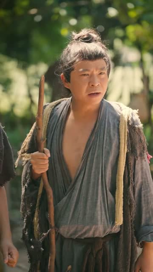 我用系统一秒丰收(64集) 我用系统一秒丰收(64集)短剧全集高清无码版