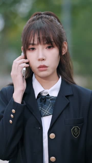 学渣觉醒点名即巅峰(86集) 学渣觉醒点名即巅峰(86集)短剧全集畅看无门槛