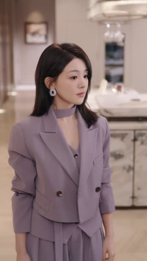 新婚慢热（78集）短剧全集解锁零收费