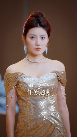 报告前夫,你的白月光是冒牌货(70集) 报告前夫,你的白月光是冒牌货(70集)短剧全集连看不停歇