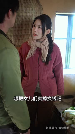 回到80年代悔悟爹地带我飞（80集）短剧全剧终在线连看