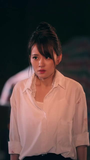 反派千金上位记(60集) 反派千金上位记(60集)短剧终极大结局合集