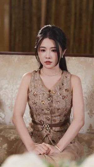 今夜非她不可(64集) 今夜非她不可(64集)短剧终极大结局合集