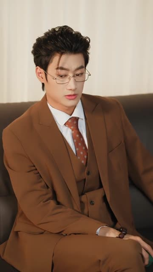 晚安，戒不掉的你（68集）短剧合集导演剪辑版