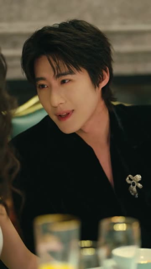 难攀京枝（74集）短剧全集特惠限时看