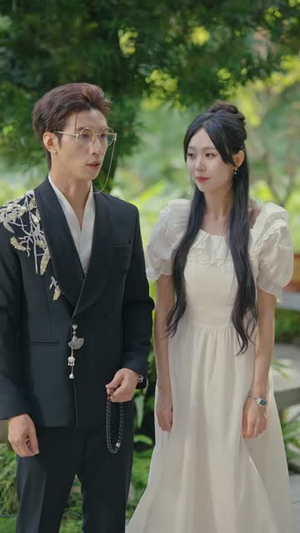 步步为饵（80集）短剧全集高清完整版