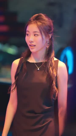 五年之约我选太空不选你(73集) 五年之约我选太空不选你(73集)短剧结局合集限免刷