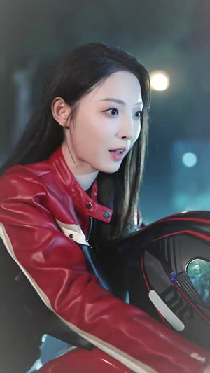 反骨称臣（71集）短剧大结局全集解锁