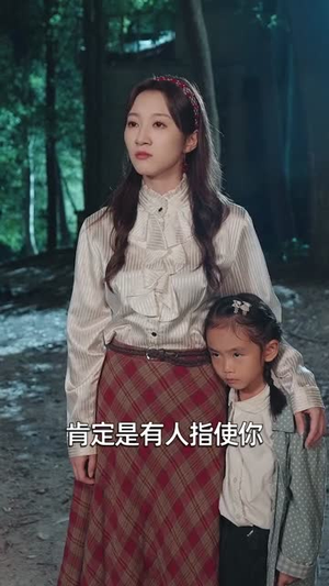 94被离婚我附身万兽纵横乡野(102集) 94被离婚我附身万兽纵横乡野(102集)短剧全剧终限免畅刷