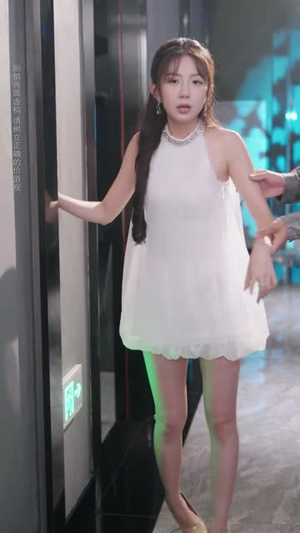 炮灰女配能有什么坏心思（60集）短剧全集特惠限时看