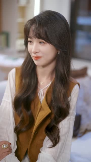 陷入他的暗恋（70集）短剧终章免费大放送