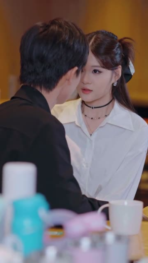 乡村神豪：从被老爸骗回渔村开始（84集）短剧大结局全集解锁