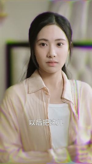 出院后全家悔不当初（80集）短剧全集高清无码版