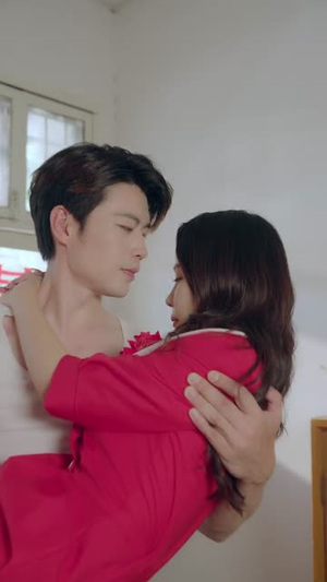 师娘别回头往前走（93集）短剧结局合集限免刷