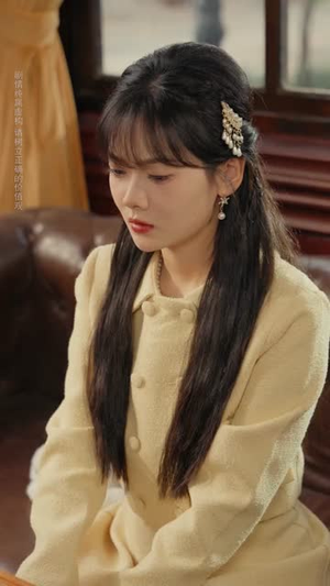 退退退她是陆帅独女（62集）短剧终极大放送合集