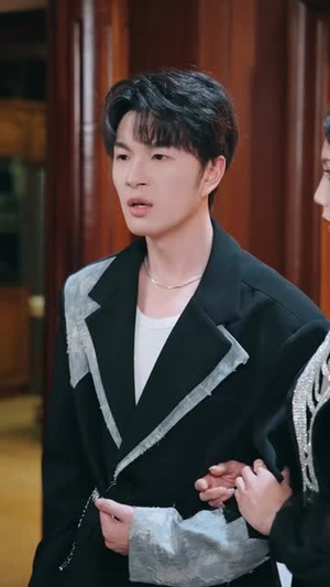 我的玄学捉鬼日记（79集）短剧合集杜比音效版