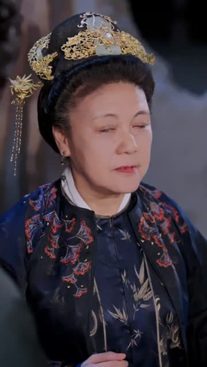 世子无敌,从马踏江湖开始(80集) 世子无敌,从马踏江湖开始(80集)短剧全集幕后花絮版